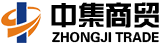 Q(mo)W(wng)վlogo160X45px